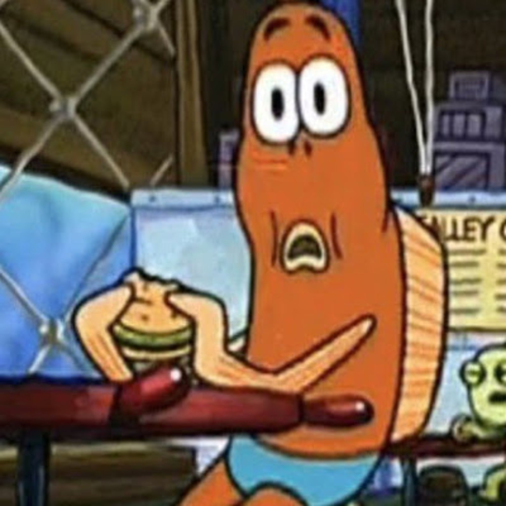 Meet your Posher, Bela